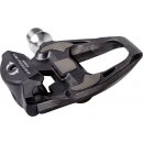 Pedál Shimano Ultegra SPD SL PD-R8000 pedále