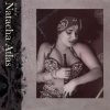 LP Natacha Atlas: The Best Of (remastered)