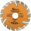 Geko G00224