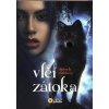 Vlčí zátoka