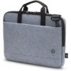 DICOTA Eco Slim Case MOTION 12 - 13.3” Blue Denim