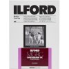 Harman Photo ILFORD 10x15/100 MULTIGRADE RC Portfolio, čiernobiely fotopapier, MGRCPF.1K (lesk)