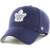 NHL TORONTO MAPLE LEAFS ´47 BRAND MVP BRANSON NYD