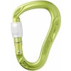 Edelrid HMS Bullet Screw
