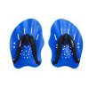 Plavecké packy NILS Aqua NQAP10 modré