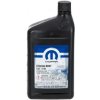MOPAR TRANSMISSION OIL C635 DDCT 946ml