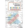 Konžská matematika