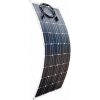VOLT 100W Flexibilný Solárny panel / Monokryštalický / MC4