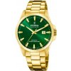 Hodinky Festina 20044/5 Až 100 dní na vrátenie tovaru. Autorizovaný predajca.
