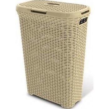 Curver RATTAN 00709-885