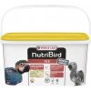 VERSELE LAGA NutriBird A19 - 3kg