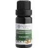 Nobilis Tilia Mandarinka éterický olej Objem: 5 ml