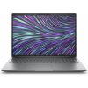 HP ZBook Power 16 G11, 8T0Q5EA, strieborný 8T0Q5EA#BCM