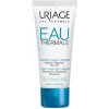 Uriage Eau Thermale Light Water Cream - Ľahký hydratačný krém 40 ml