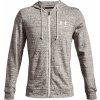 Under Armour Under Armour UA Rival Terry 1370409-112