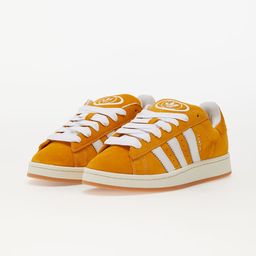 adidas Originals Campus 00s Pantone/ Ftw White/ Off White