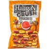 Huligan Lámané praclíky Sriracha Chilli