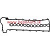 BMW X3 E83 1/04-10/06 tesnenie vika hlavy valcov 3,0D