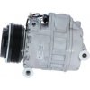 Kompresor klimatizácie NRFEASY FIT 12V 32695 EAN: 8718042110411