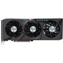 Gigabyte GV-R66EAGLE-8GD