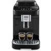 DeLonghi Magnifica Evo ECAM 290.61.B