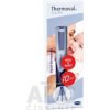 THERMOVAL kids flex digitálny teplomer, easy and exact, 1x1 ks