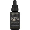 PRIMAL ALCHEMY BUDDHA GOLD (Reishi-olej) -30ml (Primal Alchemy)