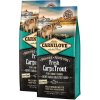 Carnilove Fresh Carp & Trout for Adult Dogs 2 x 12 kg