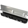 Alcadrain AVZ101-R124