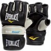 Everlast EverStrike vel. L/XL černo-šedé