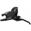 Shimano Altus ST-EF-505 black levá (3)