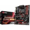 MSI B450 GAMING PLUS MAX B450 GAMING PLUS MAX