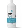 Biely ocot 10% nanolab - 1 L