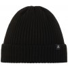 Čiapka Eisbär RIPP MÜ 2.0. 75049-009