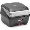 GIVI B 32BOLD kufor čierny (MONOLOCK s vlastnou platňou)