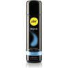Pjur Aqua lubrikačný gél 250 ml