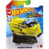 VOLKSWAGEN DRAG BUS Autíčko mení farbu Color Shifters HOT WHEELS new 2025