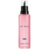 Giorgio Armani My Way Parfum parfum dámsky 100 ml