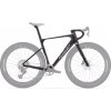 Wilier RAVE SLR ID2 - V11 Glitch Black Glossy FRAMESET V11 Glitch Black Glossy FRAMESET