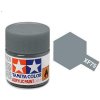 Tamiya 81775 XF-75 Flat IJN Flat Gray Kure Tamiya Color Acrylic Paint 10ml