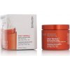 StriVectin Advanced Resurfacing Daily Reveal Exfoliating Pads Peeling 60 ks