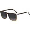 BOSS BOSS1750/G/S NNG/9O