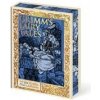 Grimm's Fairy Tales - Jacob Grimm, Wilhelm Grimm, Arcturus Publishing Ltd