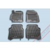 Autokoberce gumové Rezaw Plast Nissan Primera 2002-2008
