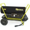 Geko G80420