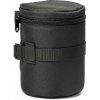 easyCover Easy Cover nylonové pouzdro na objektiv 105 x 160mm čierna