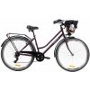 GOETZE Retro Bicykel 28