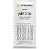 Náhradní přísavky TETRA Tec EX 500/700/1000 Plus 4ks
