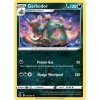 Pokémon karta Garbodor 169/264 - Fusion Strike