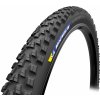 Plášť Michelin Force Am2 Ts Tlr Kevlar 29×2.40
